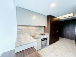 One Pearl Bank (D3), Apartment #501150381